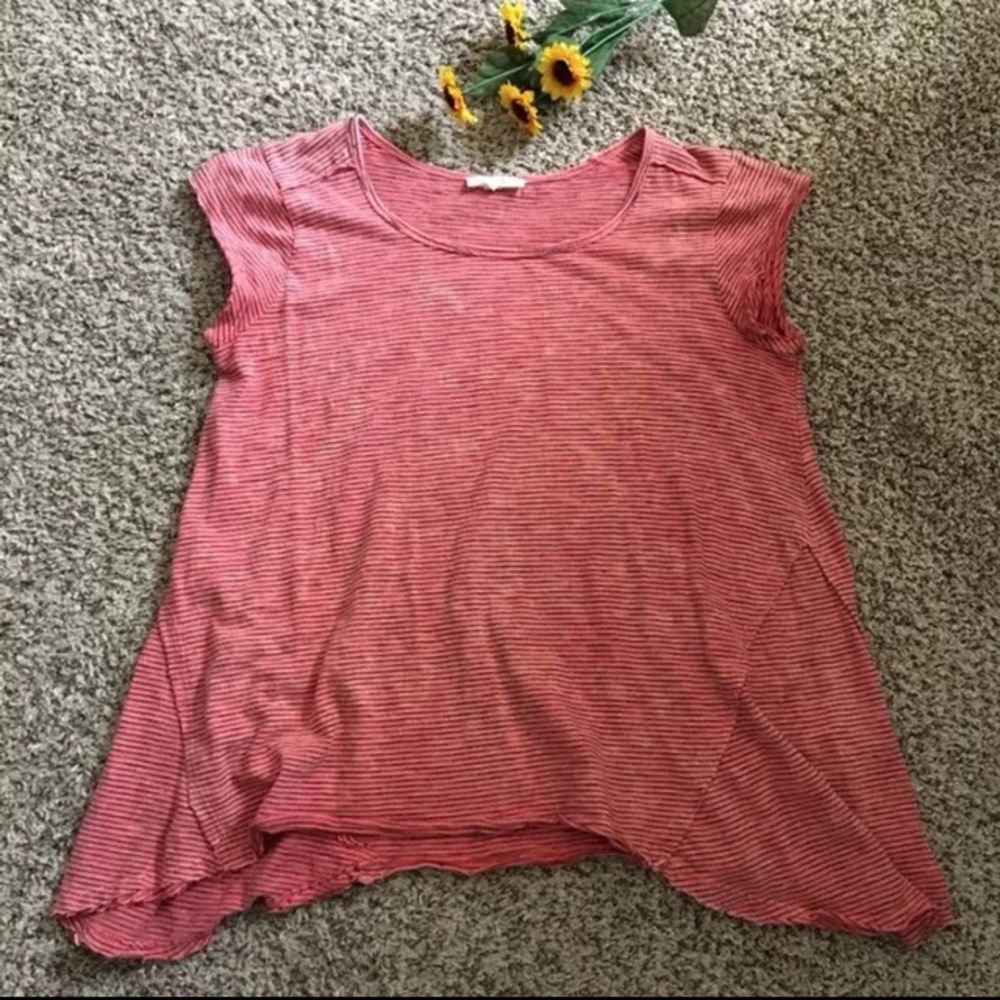 Boutique Top